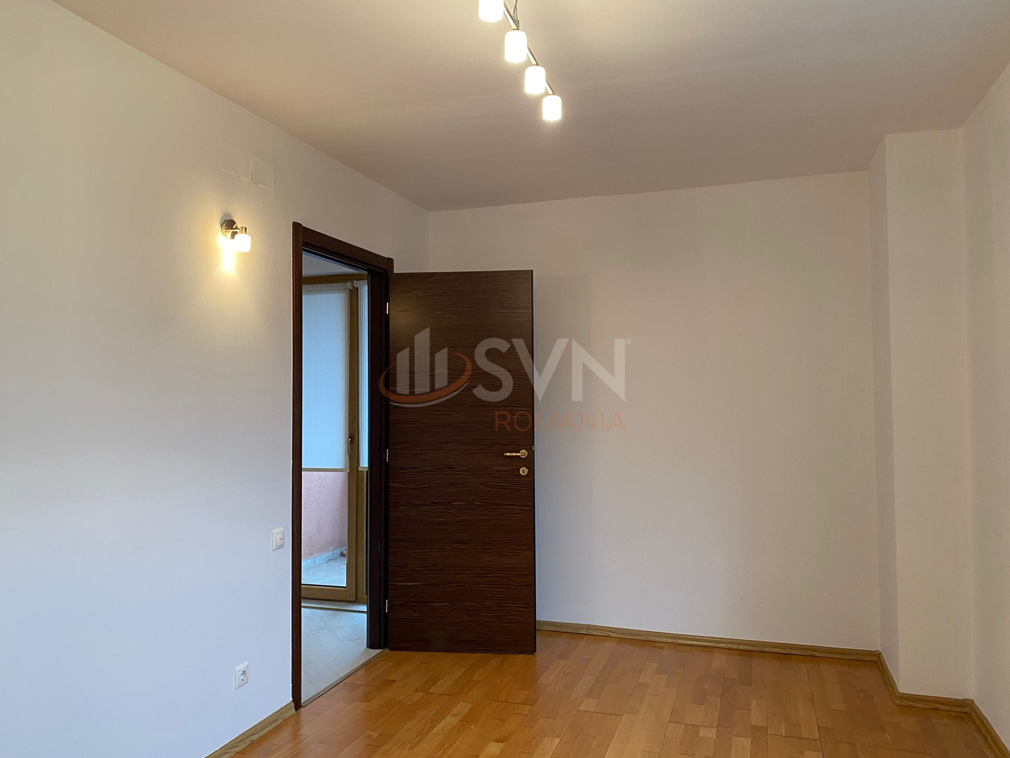 Apartament, 3 camere Bucuresti/Baneasa