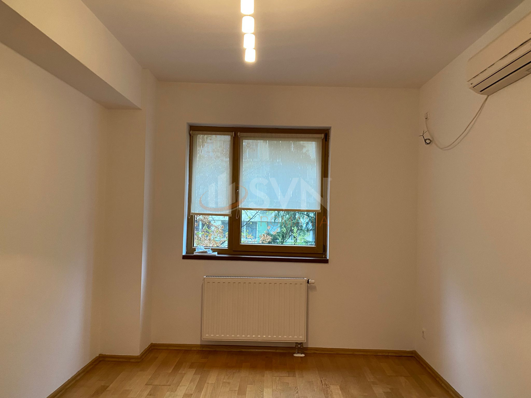 Apartament, 3 camere Bucuresti/Baneasa