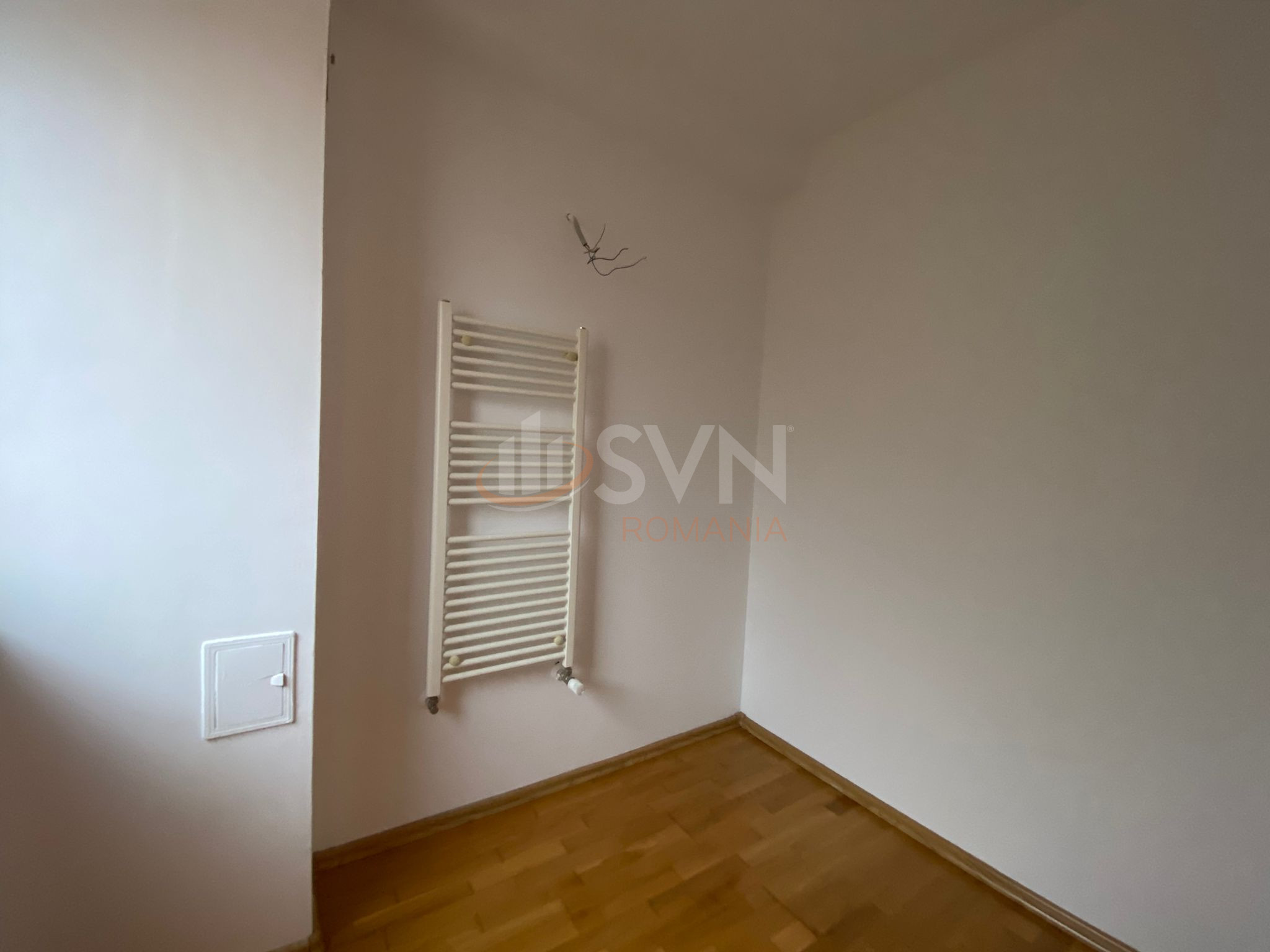 Apartament, 3 camere Bucuresti/Baneasa