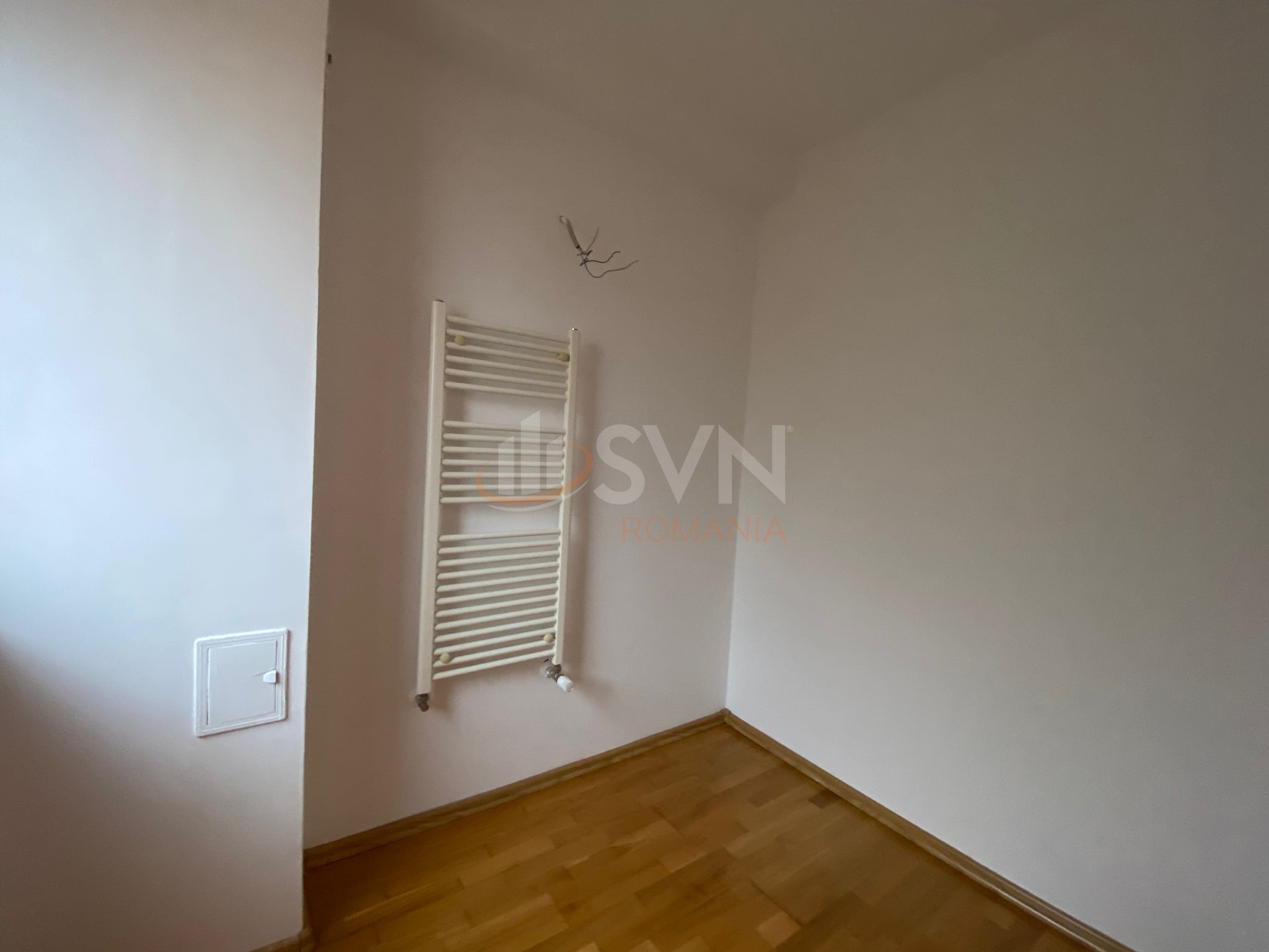 Apartament, 3 camere Bucuresti/Baneasa
