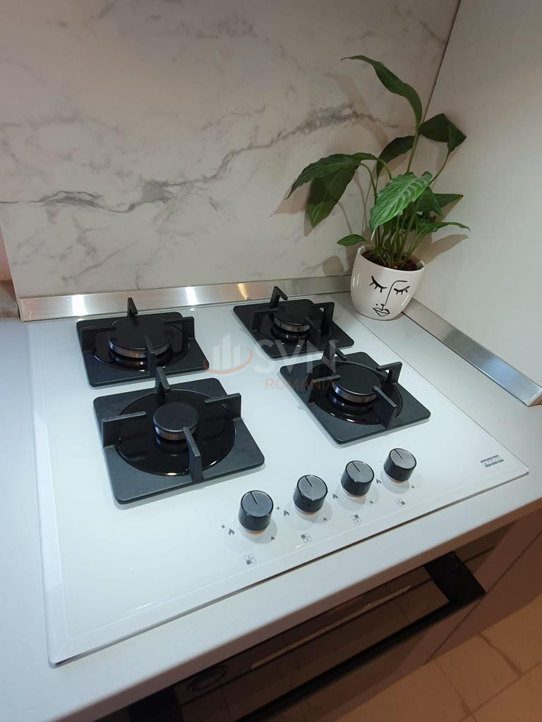 Apartament, 3 camere Bucuresti/Aviatiei