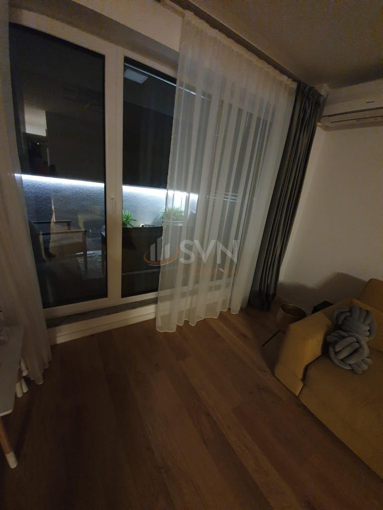 Apartament, 3 camere Bucuresti/Aviatiei