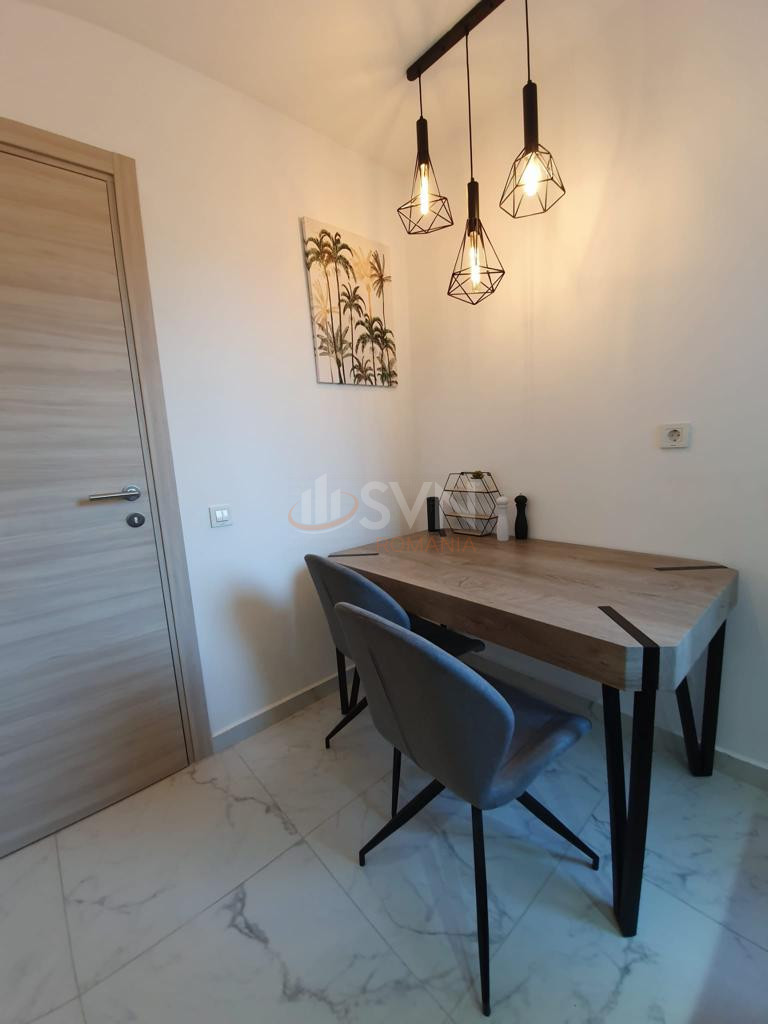 Apartament, 3 camere Bucuresti/Aviatiei