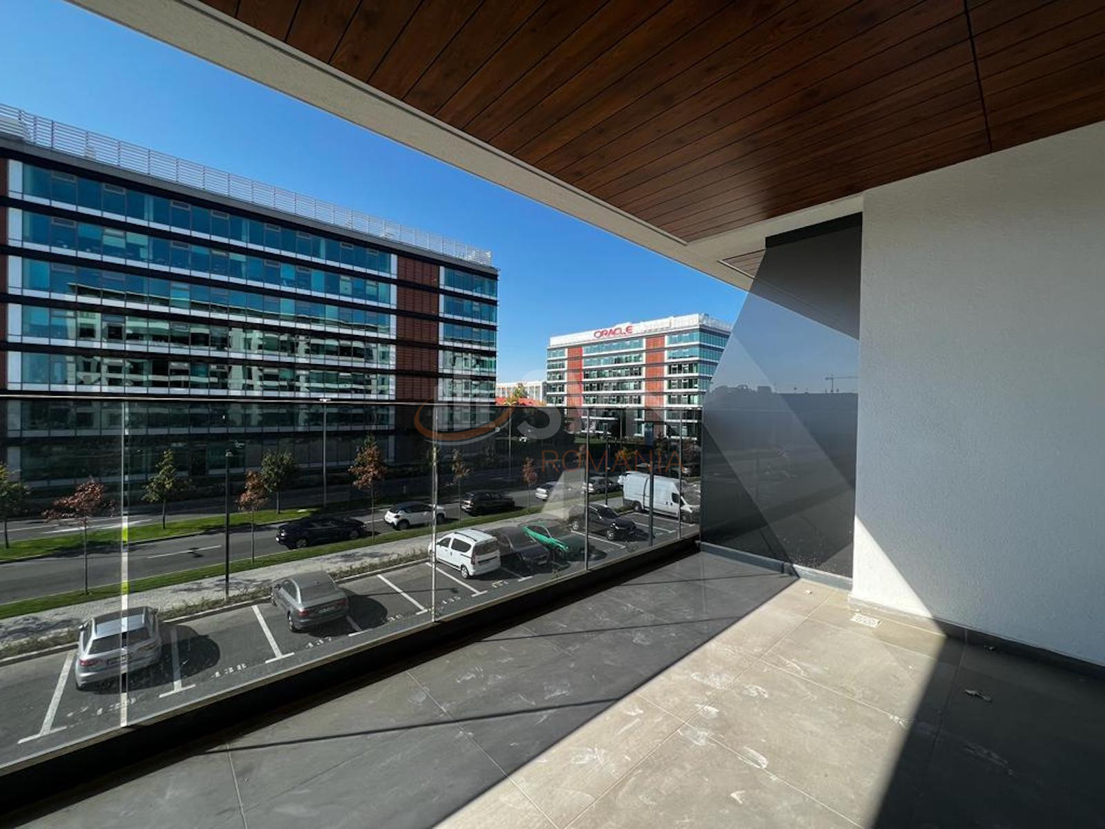 Apartament, 3 camere Bucuresti/Aviatiei