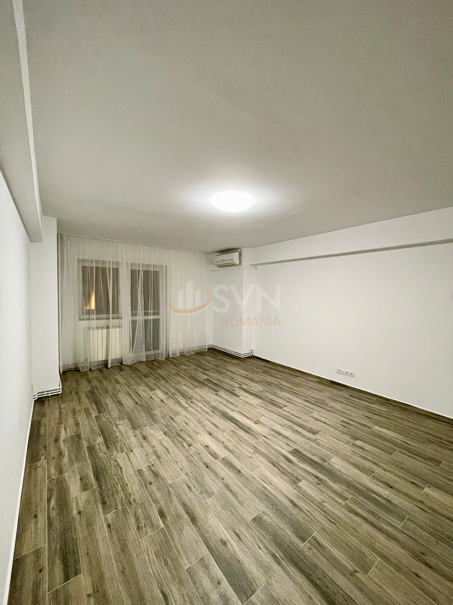 Apartament, 3 camere Bucuresti/Calea Calarasilor