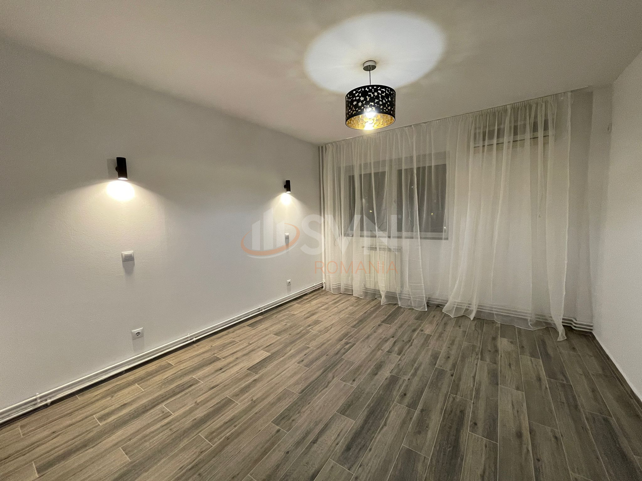 Apartament, 3 camere Bucuresti/Calea Calarasilor
