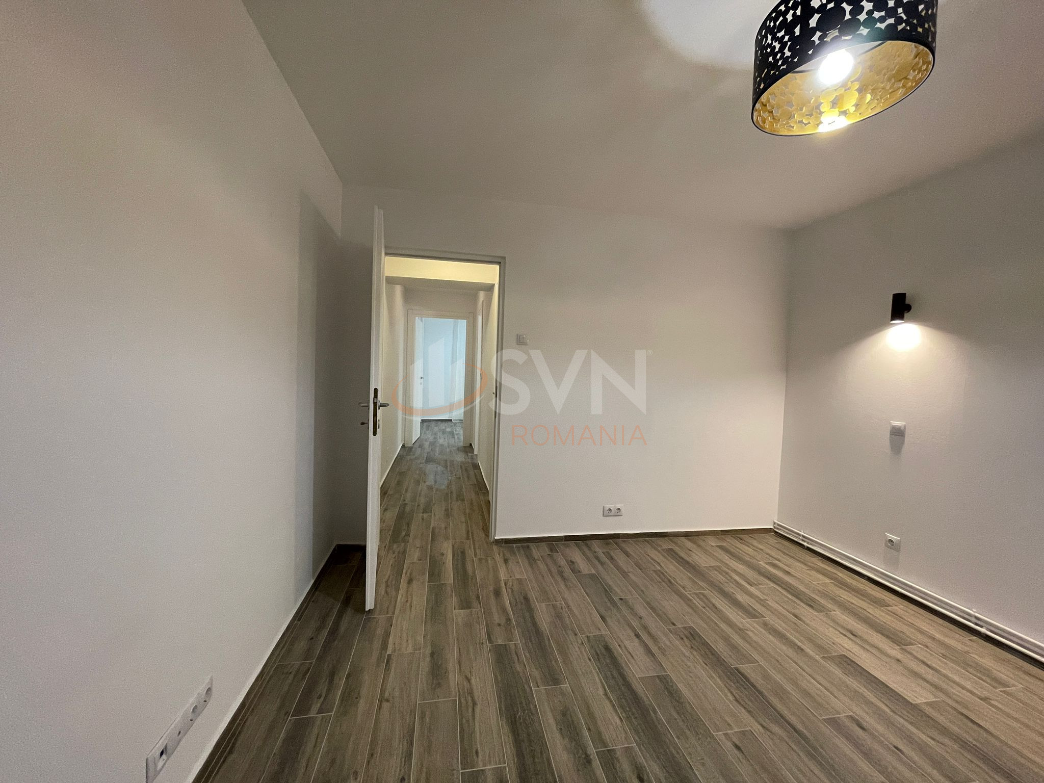 Apartament, 3 camere Bucuresti/Calea Calarasilor