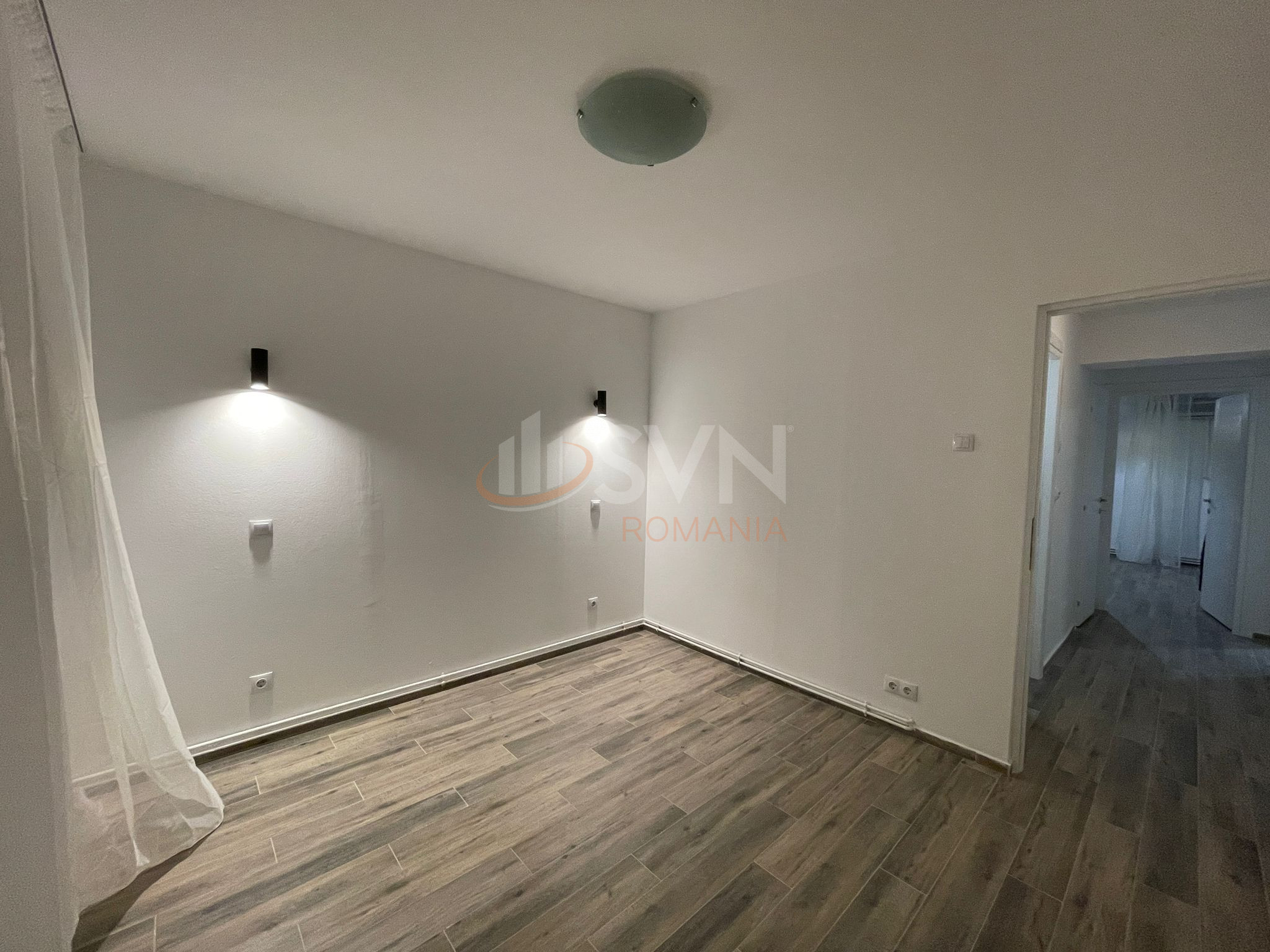 Apartament, 3 camere Bucuresti/Calea Calarasilor