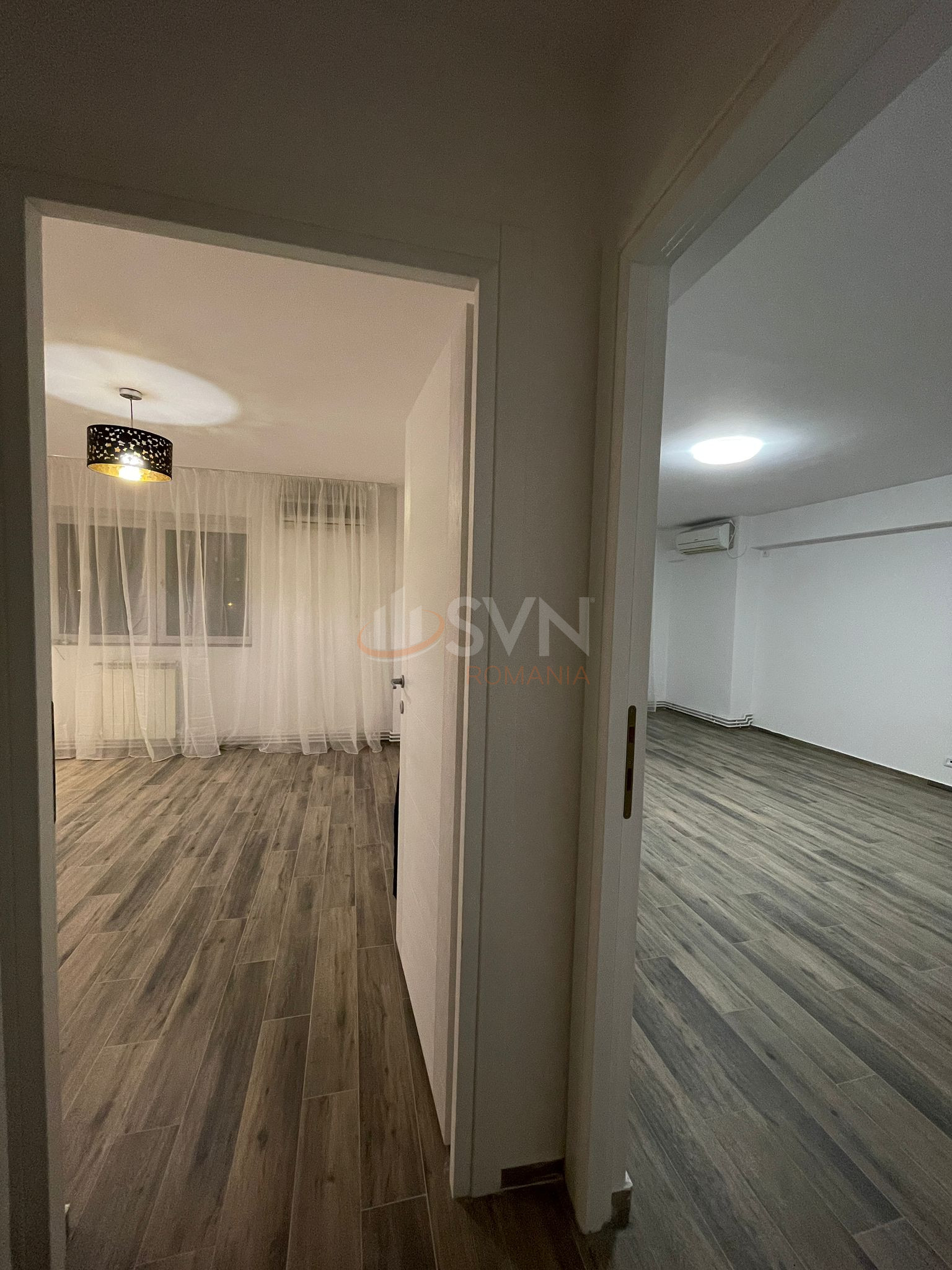 Apartament, 3 camere Bucuresti/Calea Calarasilor