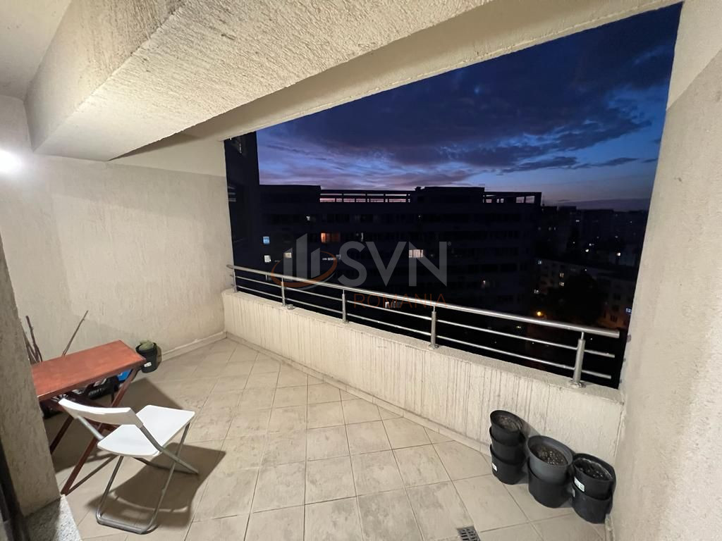 Apartament, 3 camere Bucuresti/Baba Novac