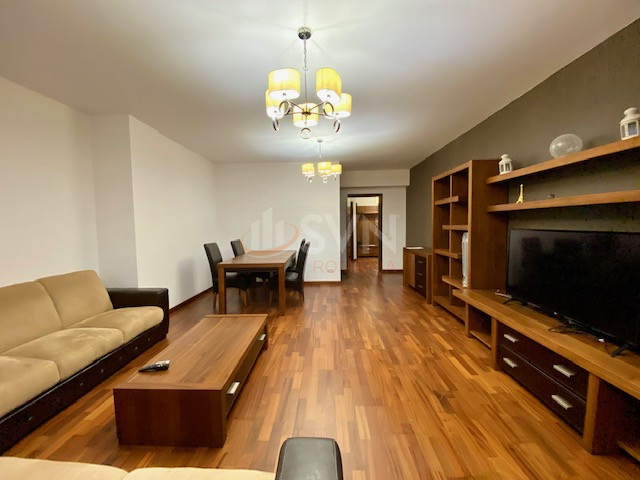 Apartament, 3 camere Bucuresti/Vitan Mall