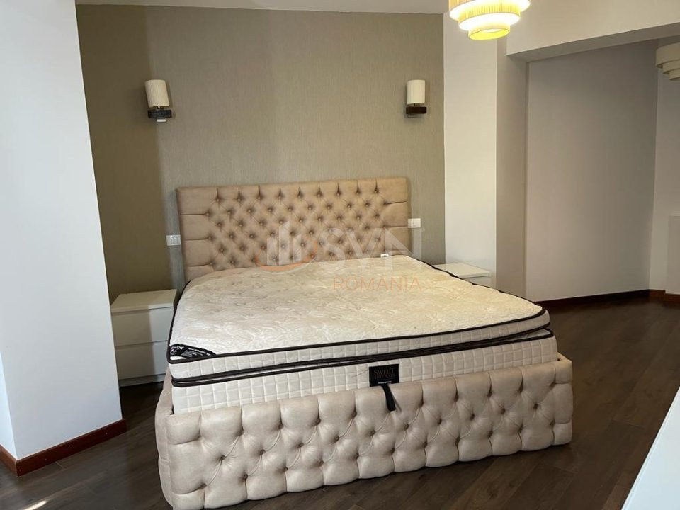 Apartament, 3 camere Bucuresti/Vitan Mall