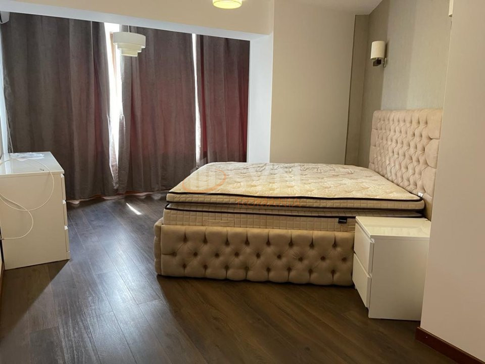 Apartament, 3 camere Bucuresti/Vitan Mall