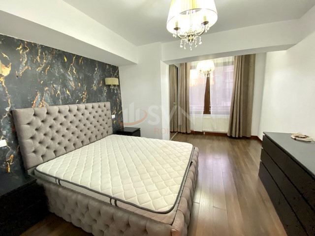Apartament, 3 camere Bucuresti/Vitan Mall
