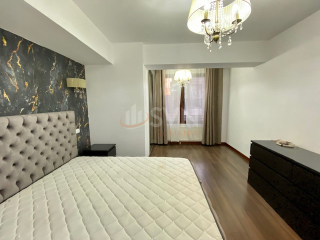 Apartament, 3 camere Bucuresti/Vitan Mall