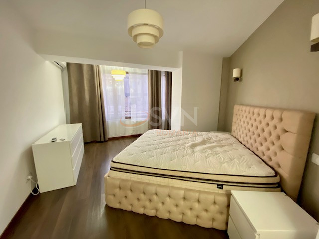 Apartament, 3 camere Bucuresti/Vitan Mall