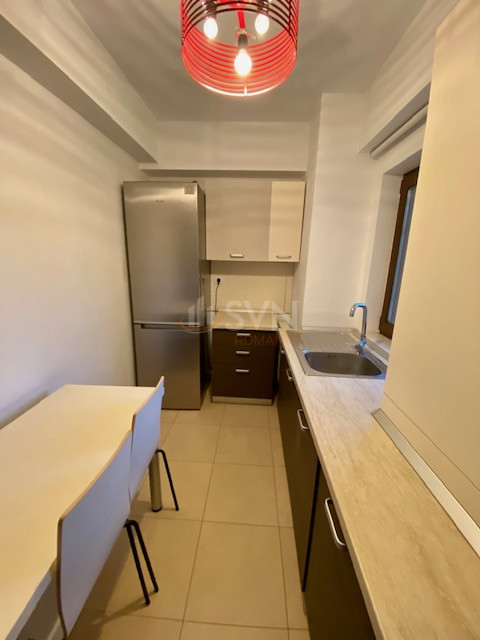 Apartament, 3 camere Bucuresti/Vitan Mall