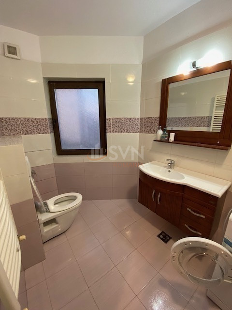 Apartament, 3 camere Bucuresti/Vitan Mall