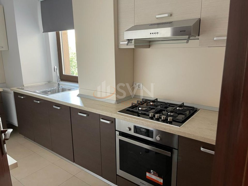 Apartament, 3 camere Bucuresti/Vitan Mall