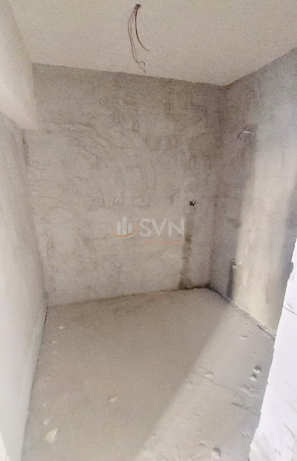 Apartament, 3 camere Cluj/Buna Ziua