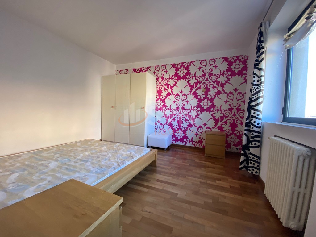 Apartament, 3 camere Bucuresti/Universitate (s1)