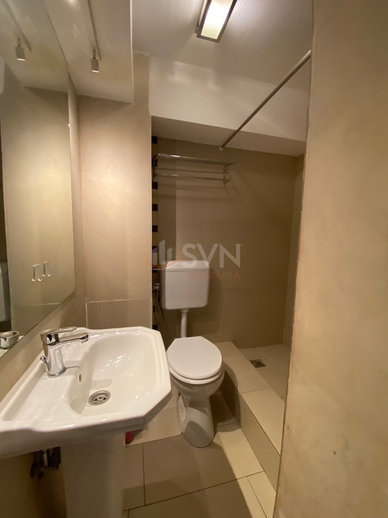 Apartament, 3 camere Bucuresti/Universitate (s1)