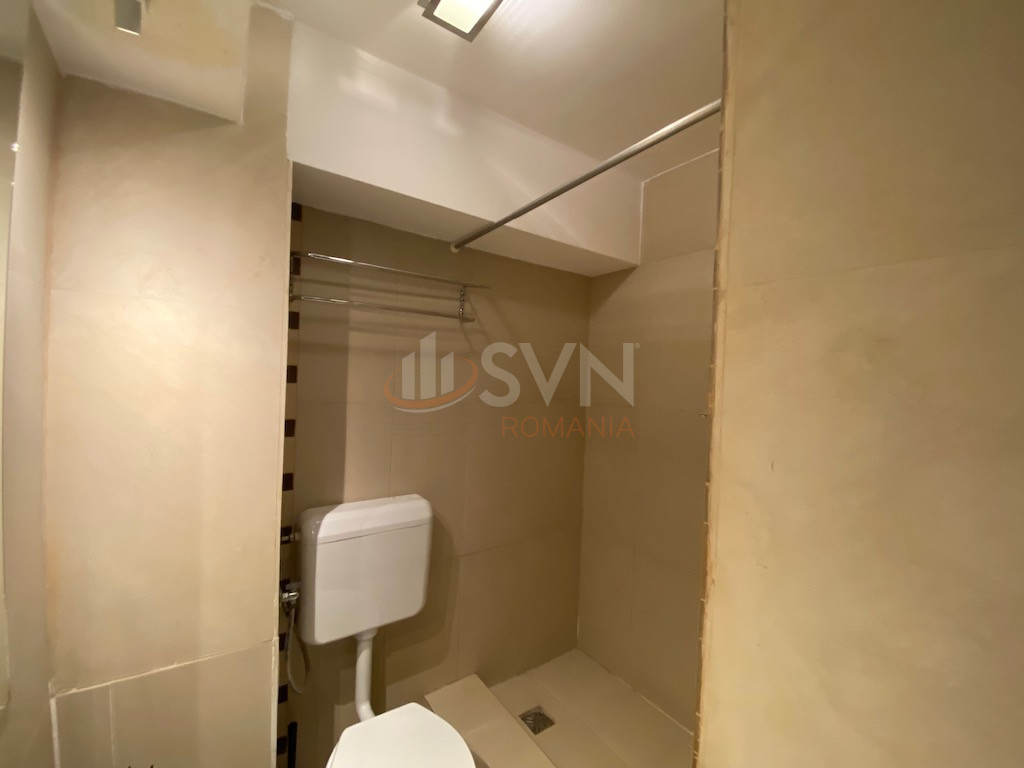 Apartament, 3 camere Bucuresti/Universitate (s1)