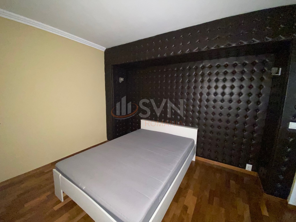 Apartament, 3 camere Bucuresti/Universitate (s1)