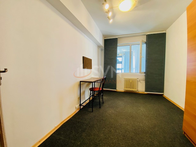 Apartament, 3 camere Bucuresti/Titan