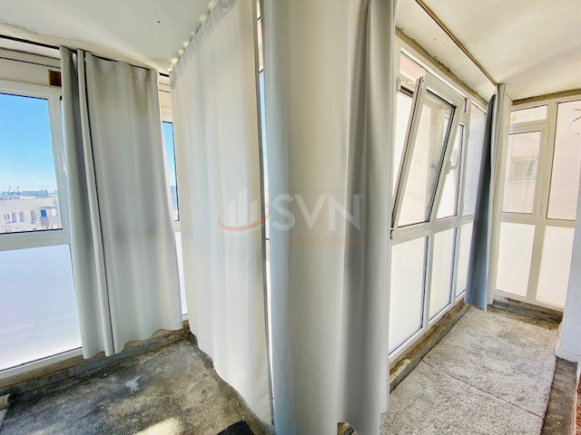 Apartament, 3 camere Bucuresti/Titan