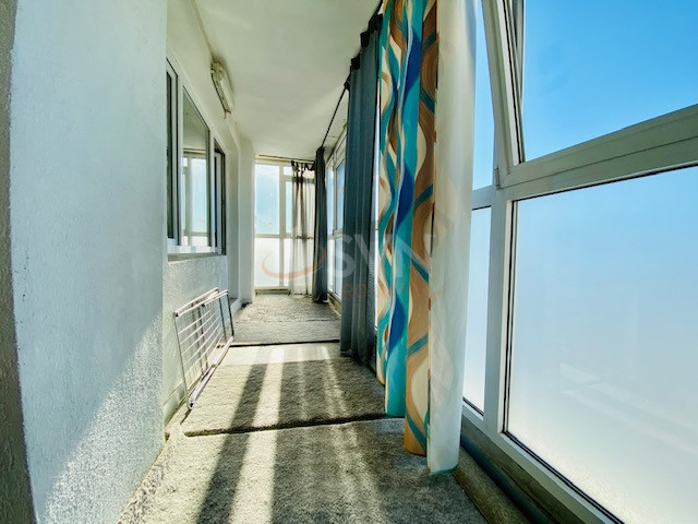 Apartament, 3 camere Bucuresti/Titan