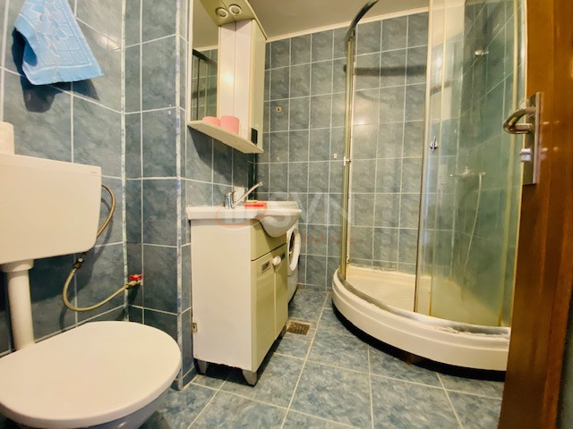 Apartament, 3 camere Bucuresti/Titan