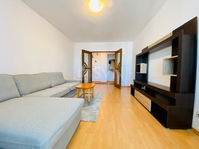 Apartament, 3 camere Bucuresti/Titan