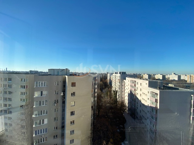 Apartament, 3 camere Bucuresti/Titan