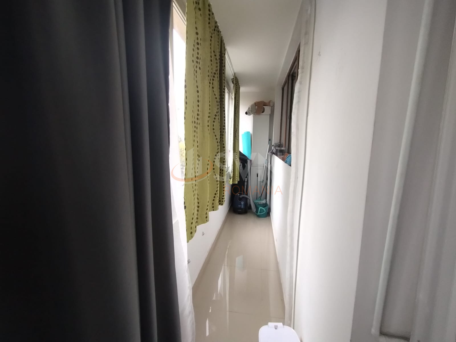 Apartament, 3 camere Bucuresti/Dorobanti
