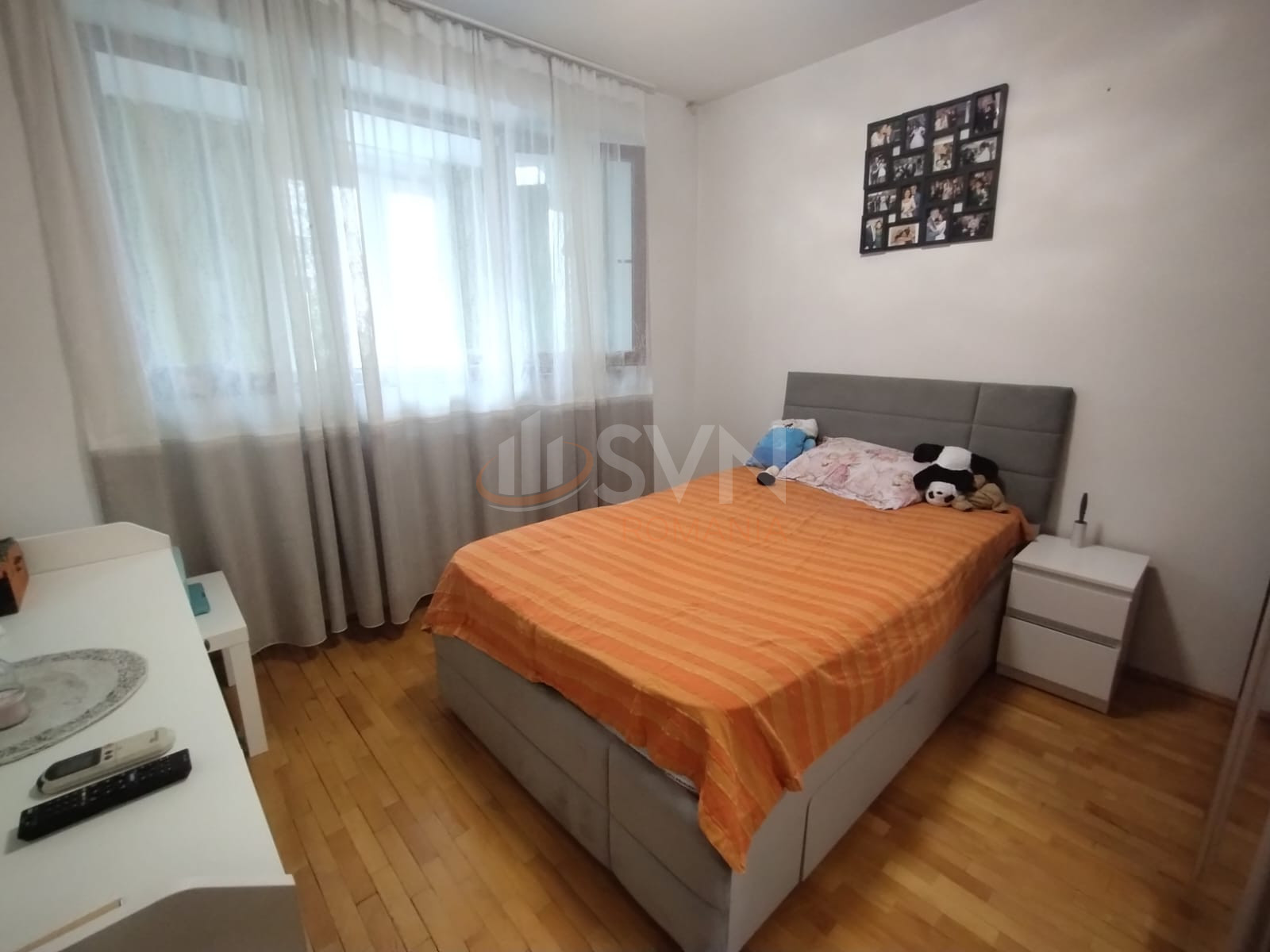 Apartament, 3 camere Bucuresti/Dorobanti