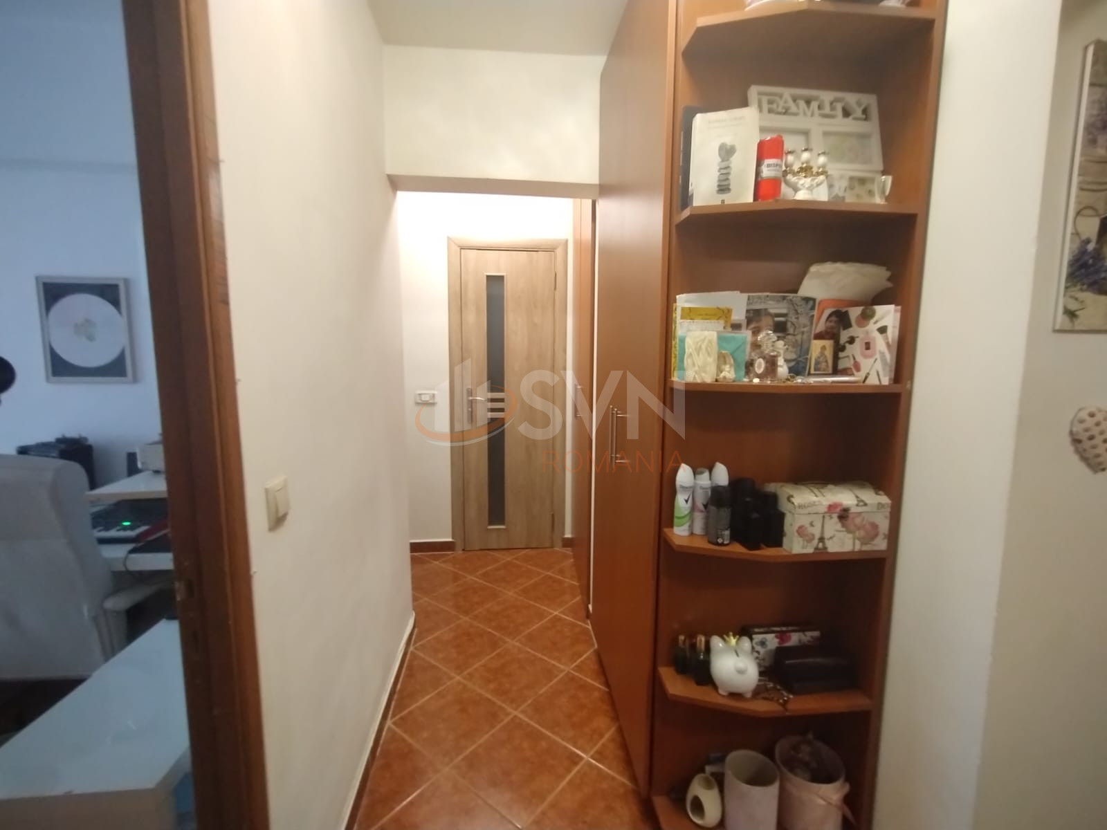 Apartament, 3 camere Bucuresti/Dorobanti