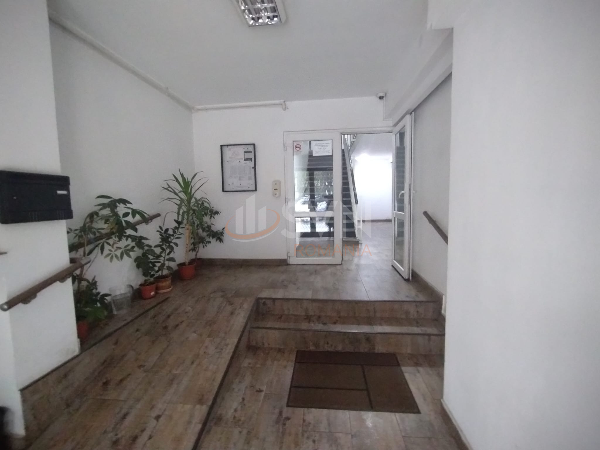 Apartament, 3 camere Bucuresti/Dorobanti
