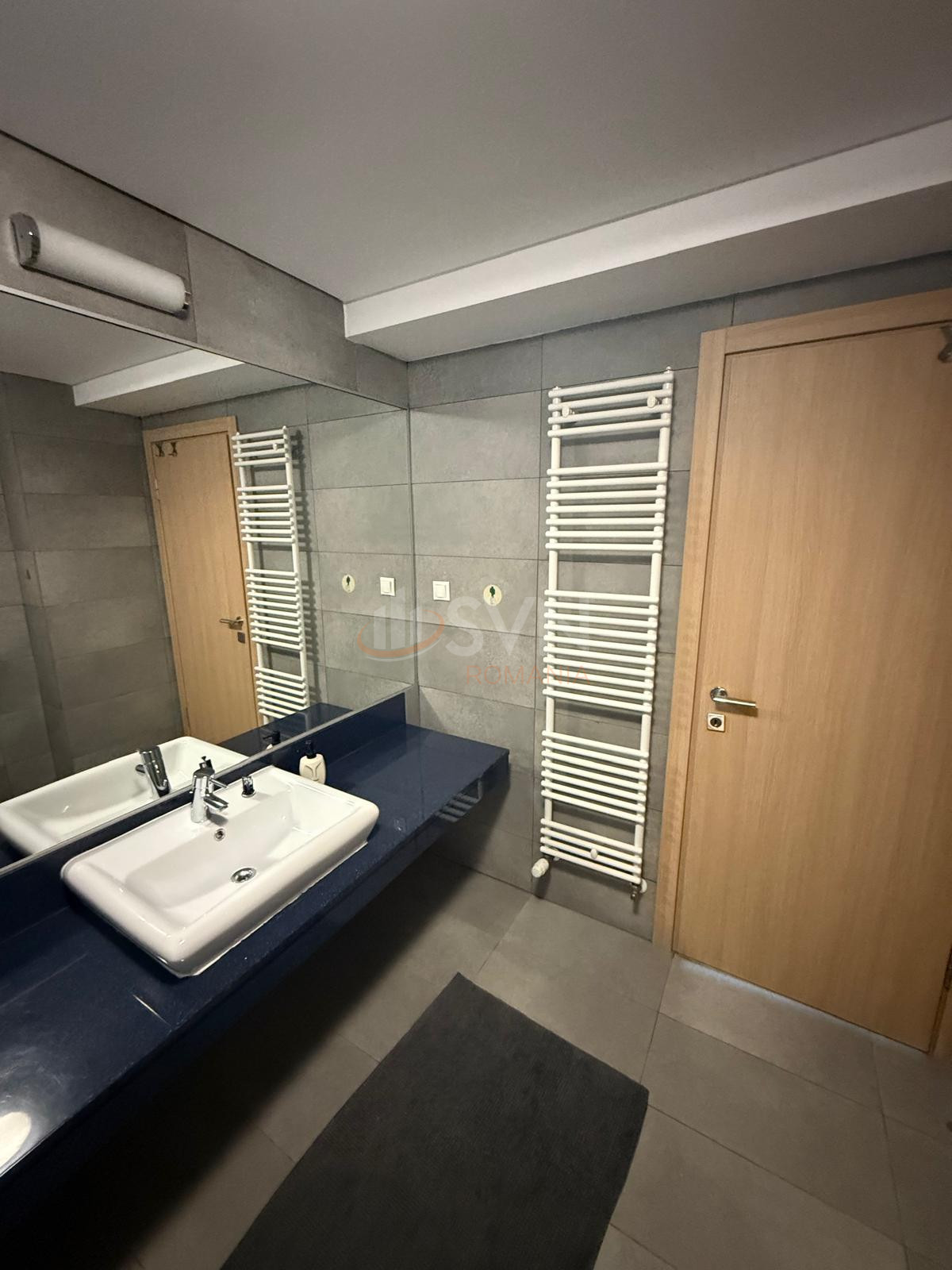 Apartament, 3 camere Bucuresti/Aviatiei