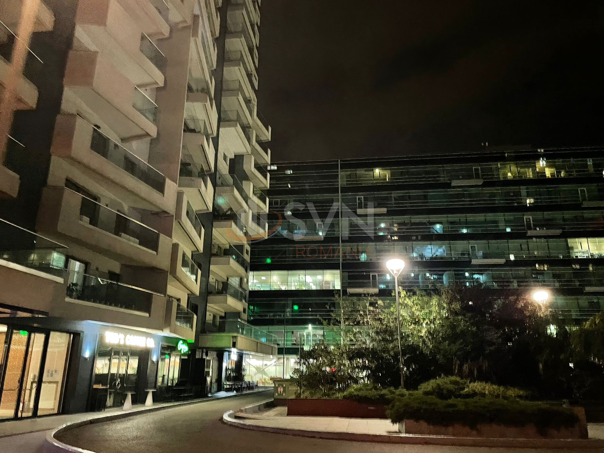 Apartament, 3 camere Bucuresti/Aviatiei