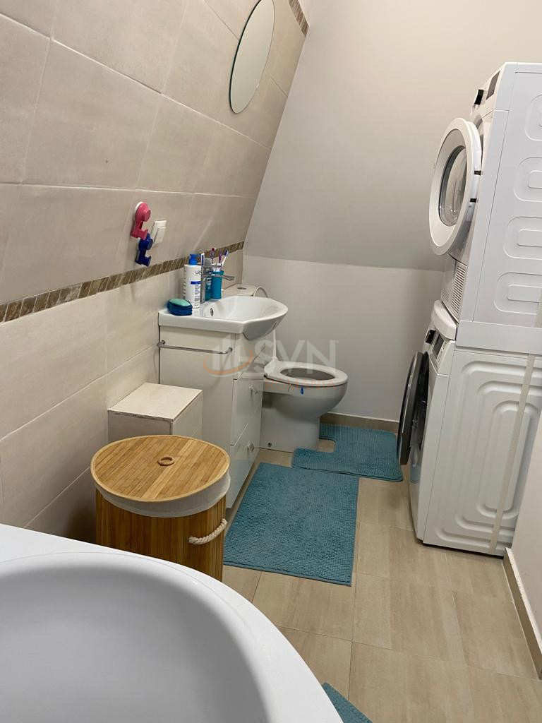 Apartament, 3 camere Bucuresti/Bucurestii Noi