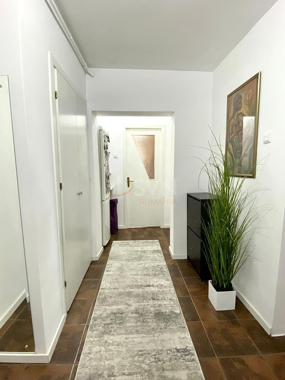 Apartament, 3 camere Bucuresti/Colentina