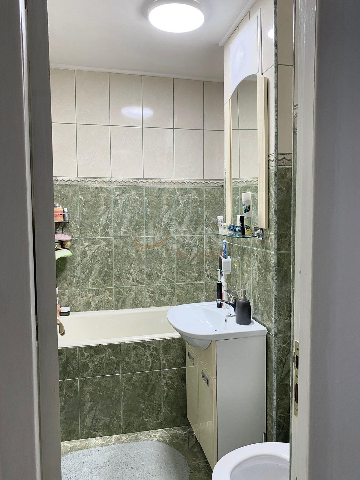 Apartament, 3 camere Bucuresti/Colentina