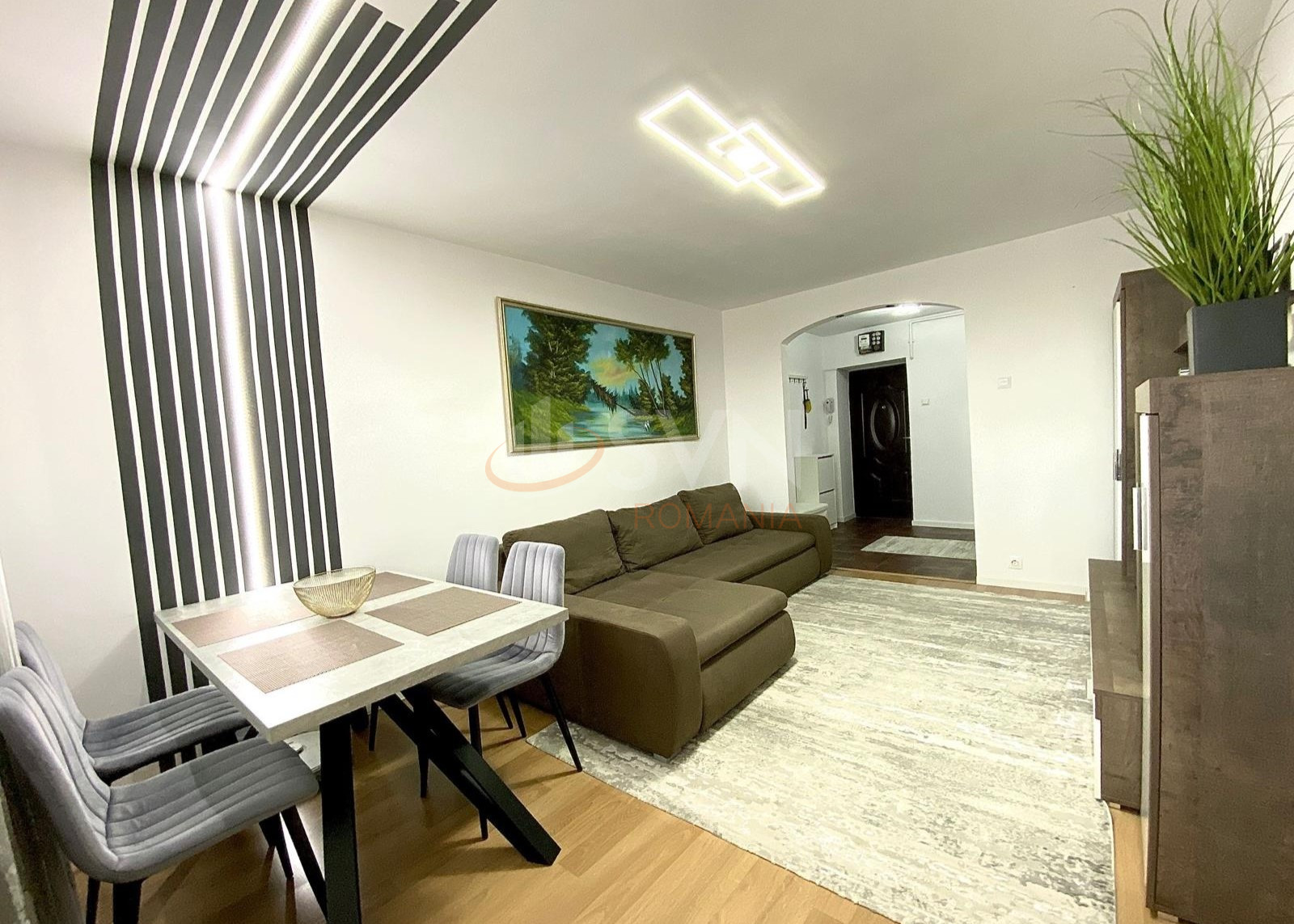 Apartament, 3 camere Bucuresti/Colentina