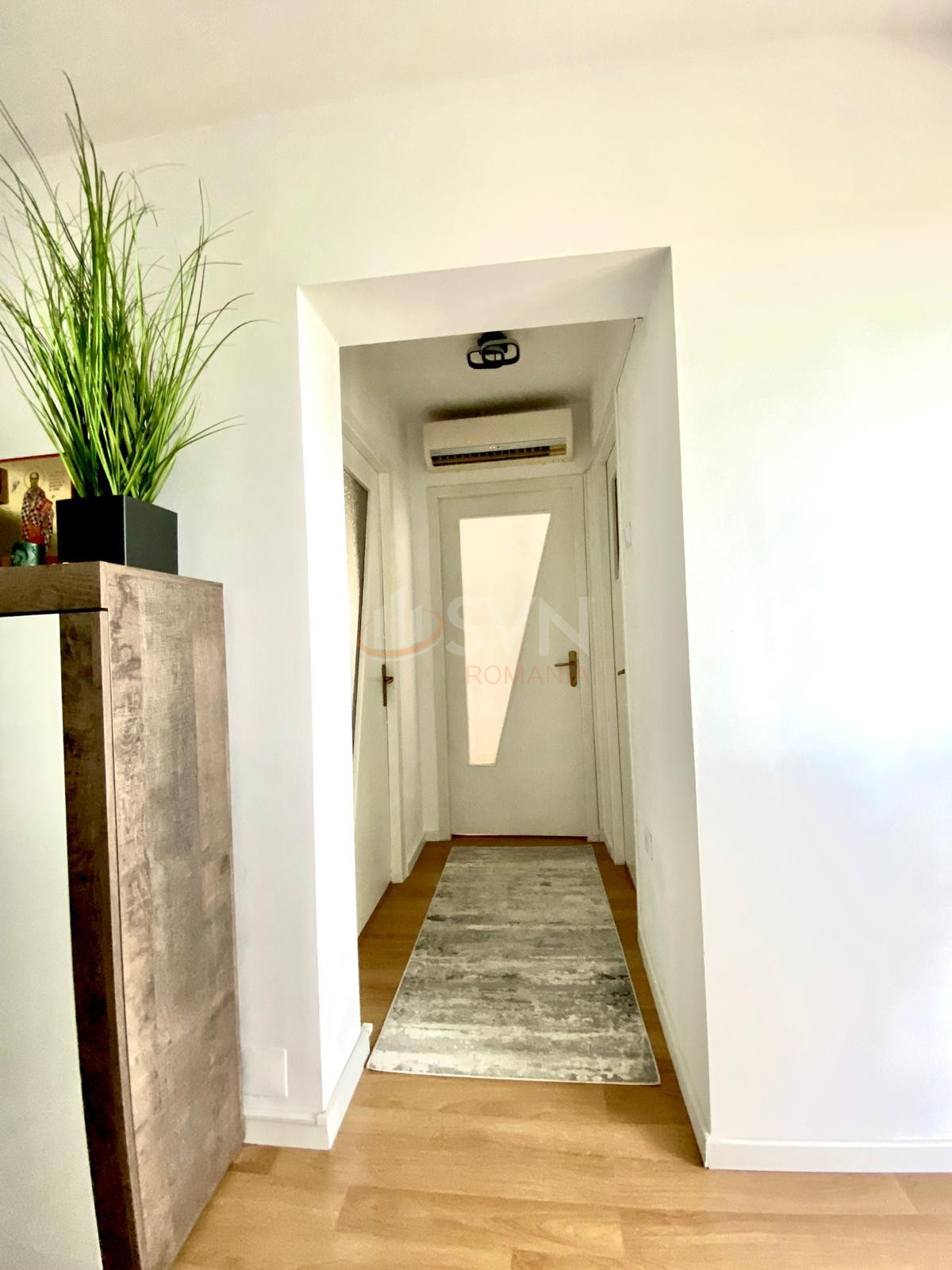 Apartament, 3 camere Bucuresti/Colentina