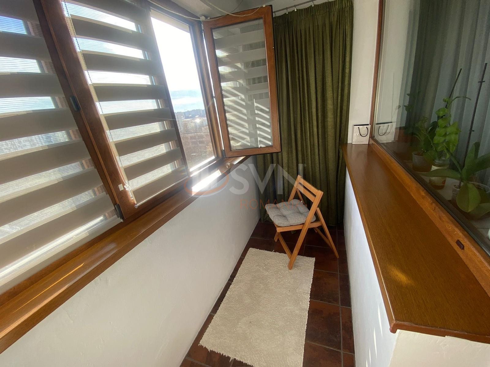 Apartament, 3 camere Bucuresti/Colentina
