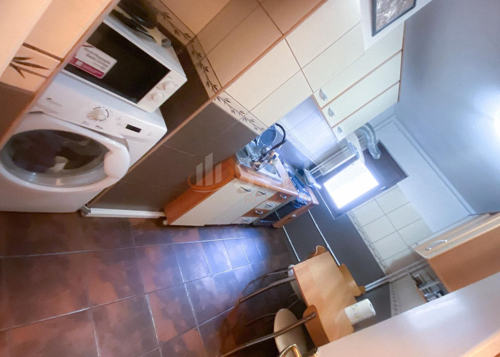 Apartament, 3 camere Bucuresti/Colentina