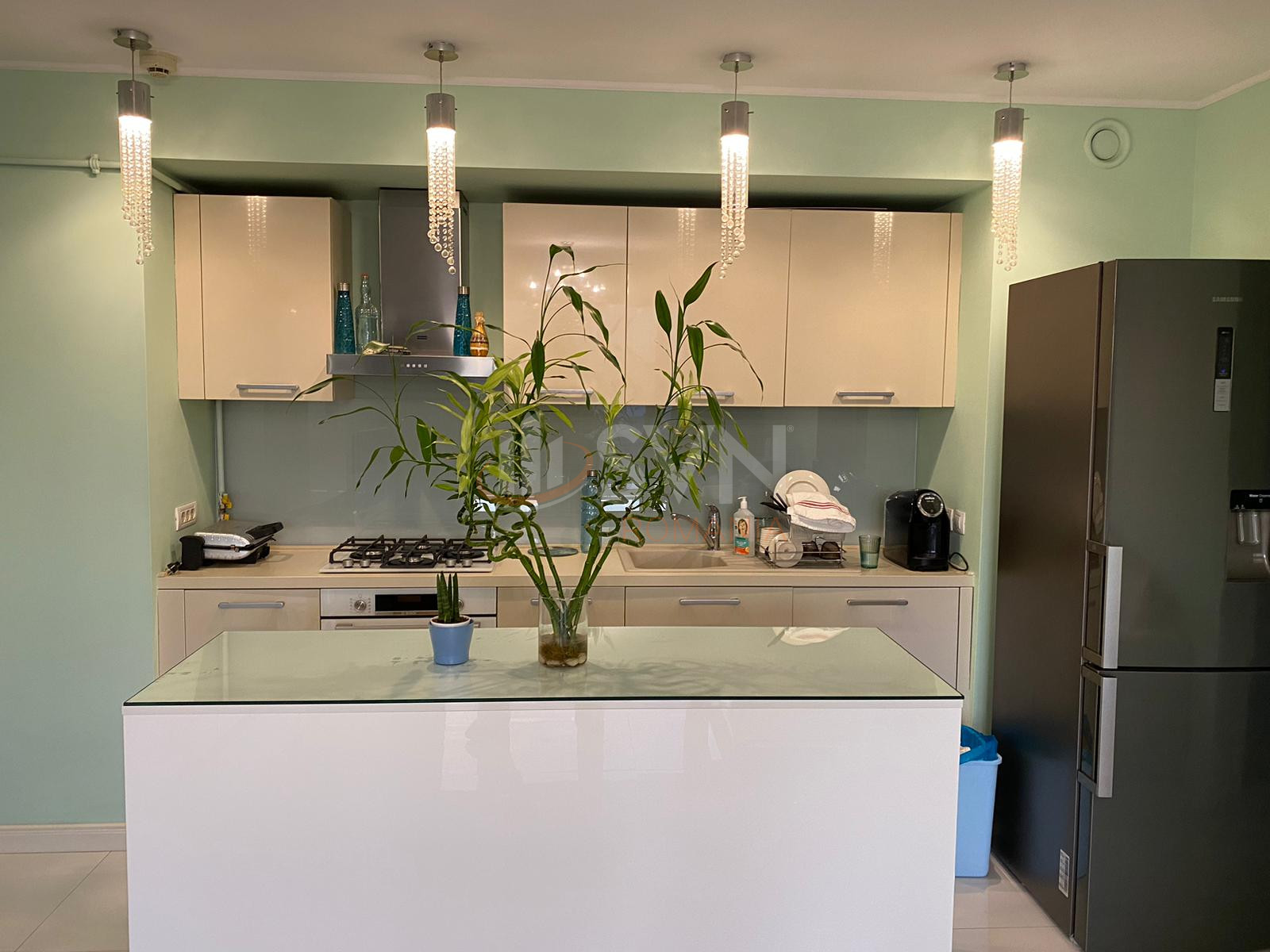 Apartament, 3 camere Bucuresti/Dristor