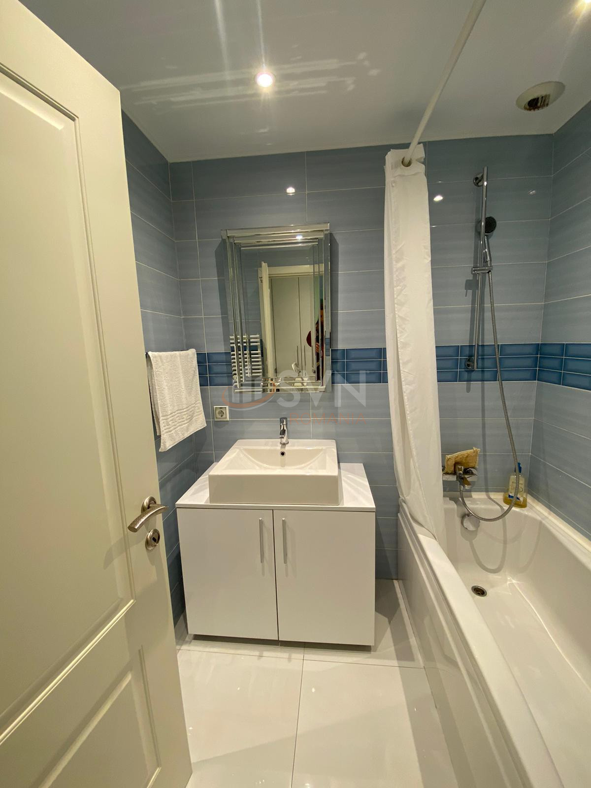 Apartament, 3 camere Bucuresti/Dristor