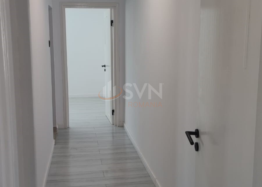 Apartament, 3 camere Bucuresti/Theodor Pallady
